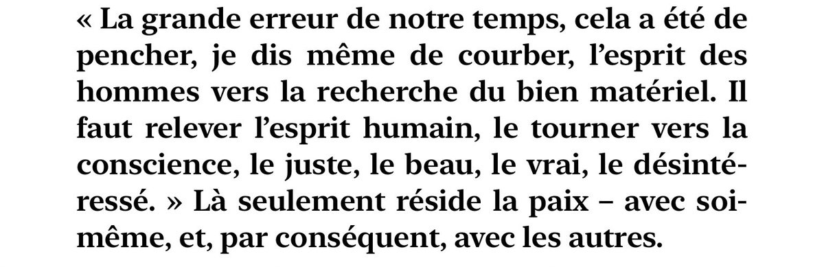 michèle berclaz tweet media