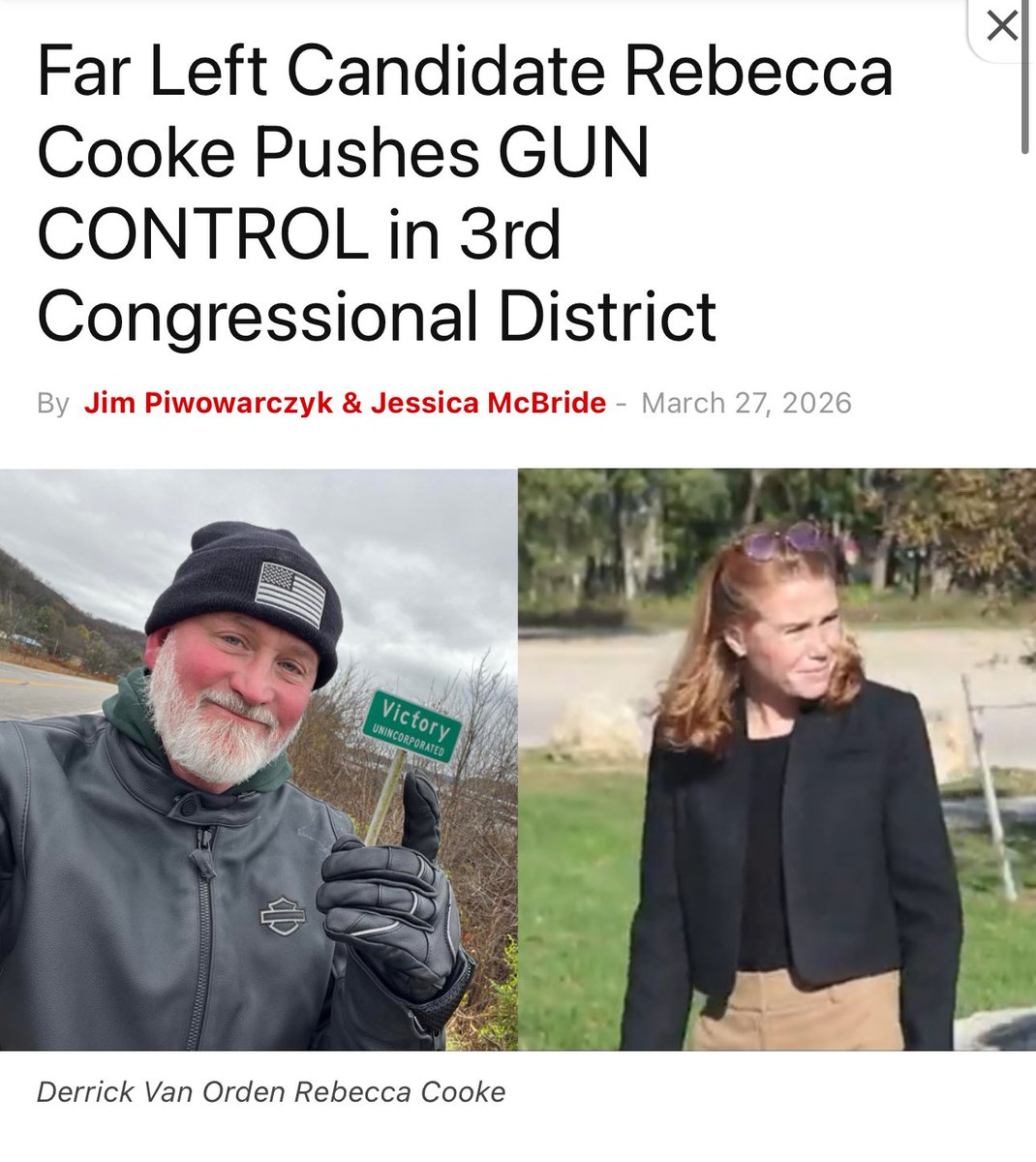 Wisconsin Right Now tweet media