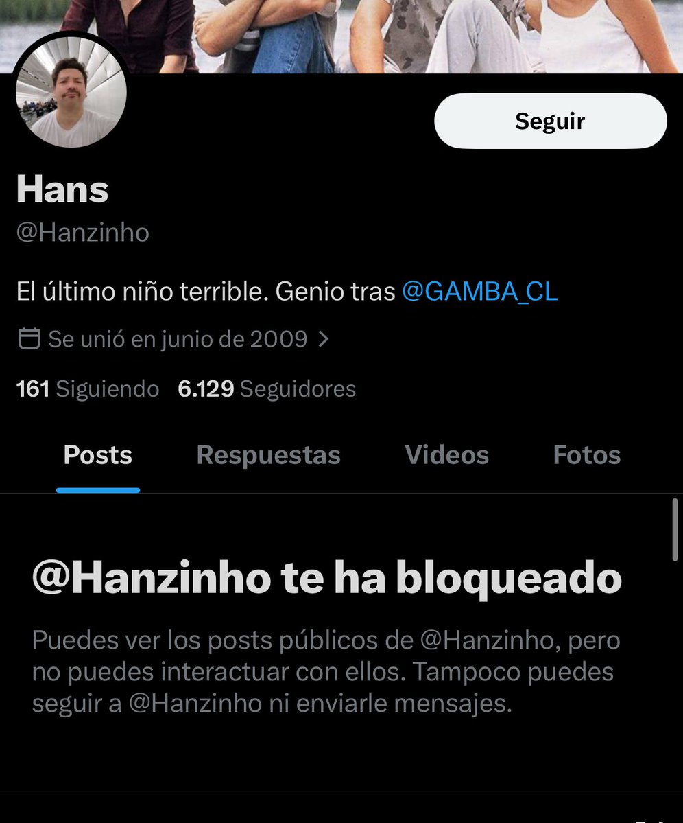 Danito 2 tweet media