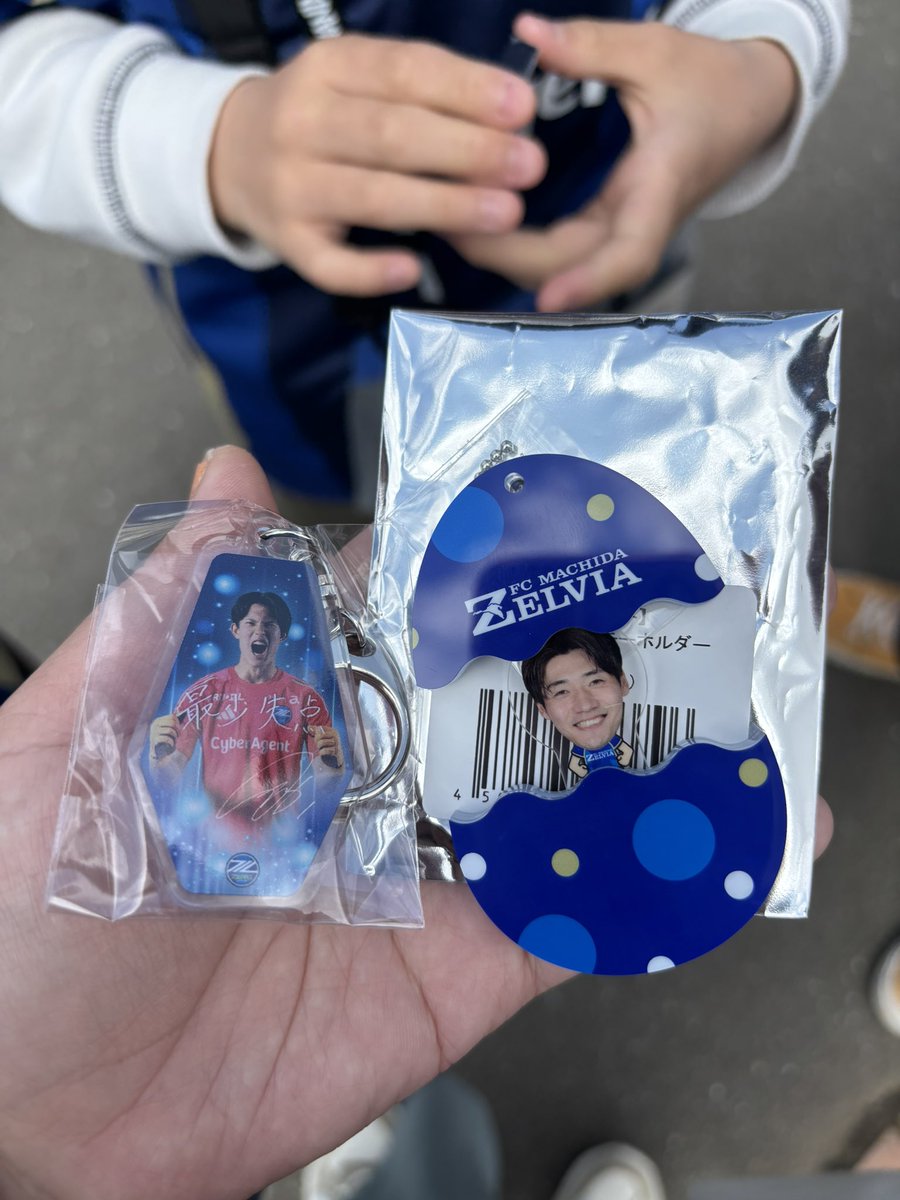 ayuco＊ tweet media