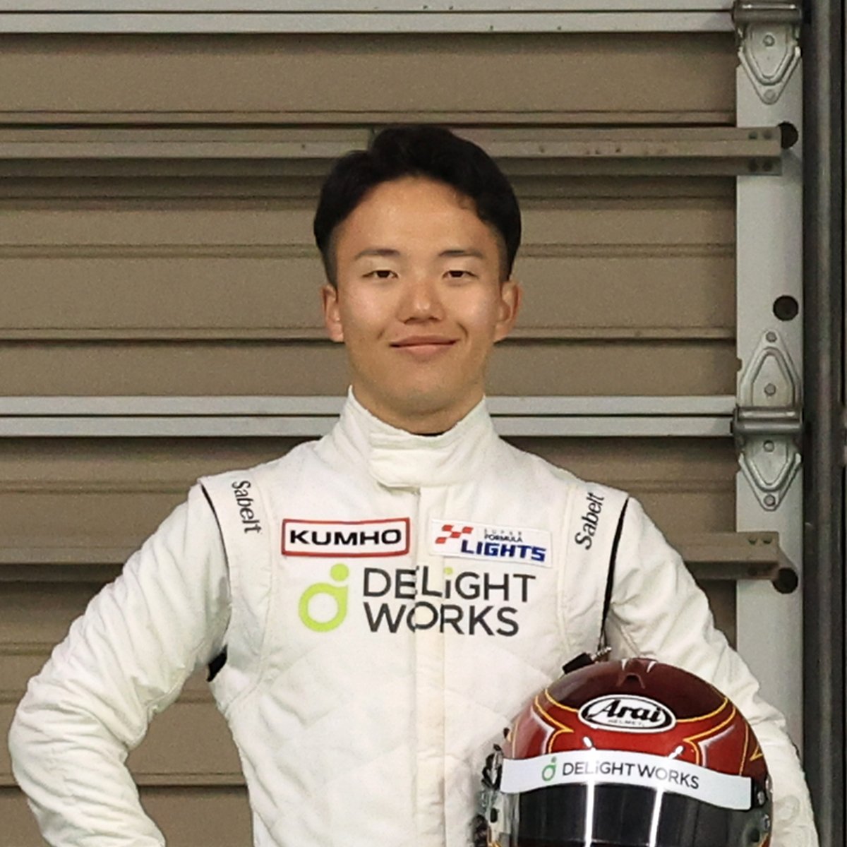 Ari TH Feeder アリ TH フィーダー tweet media