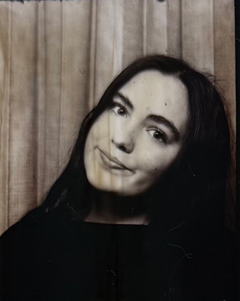 ry 🪽 pitt spoilers tweet media