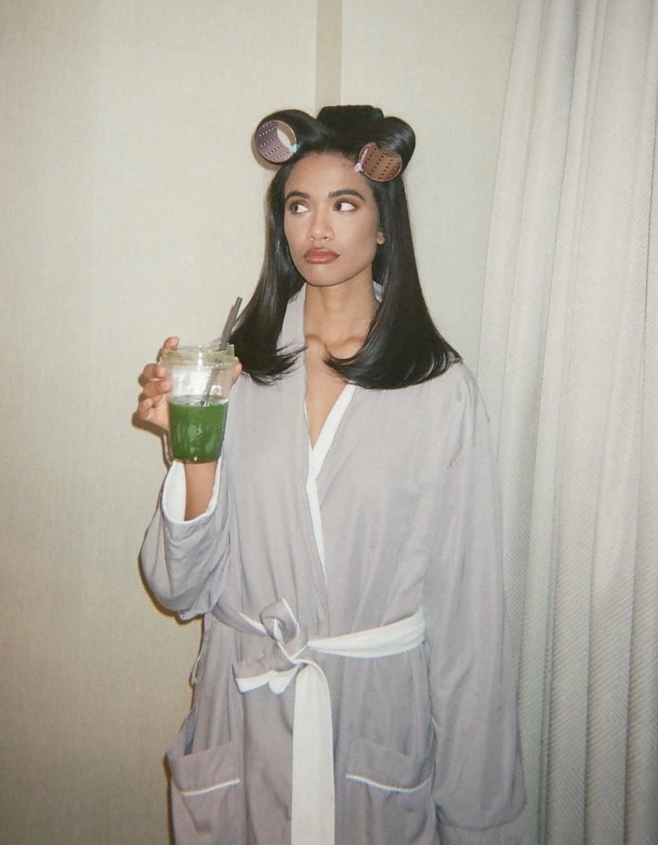 ry 🪽 pitt spoilers tweet media