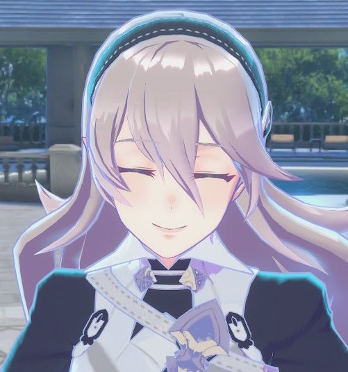 Indigo Azai tweet media