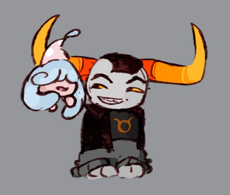 Satanistic Dragon tweet media