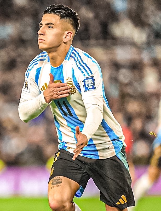 Sextuple Winner 🇨🇷 tweet media