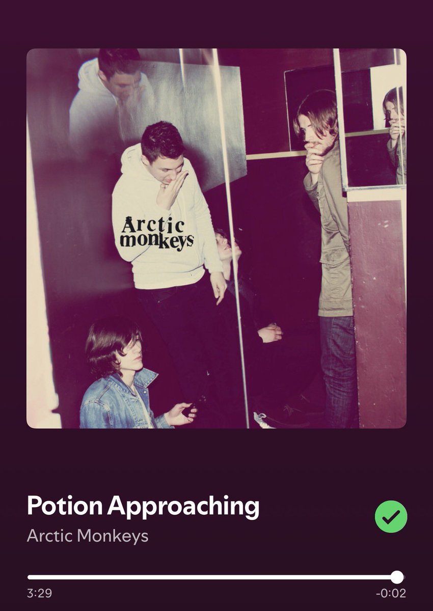 char 🪩🐈 tweet media