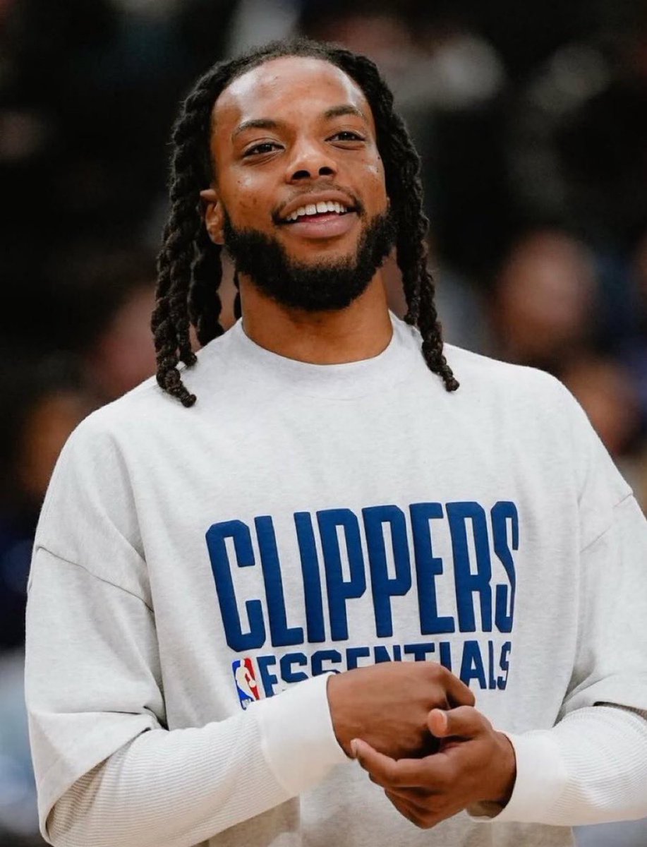 Hoop Central tweet media