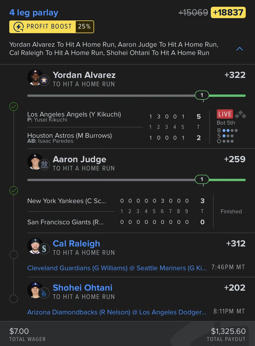 johnnyjayvisuals tweet media