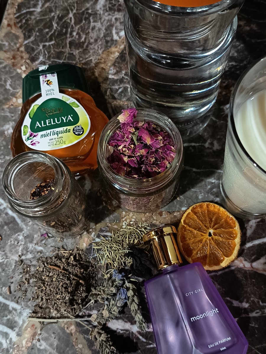 caos ❤️‍🔥 ੭ Agenda abierta tweet media