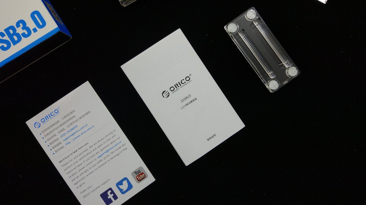 Mark Chung tweet media