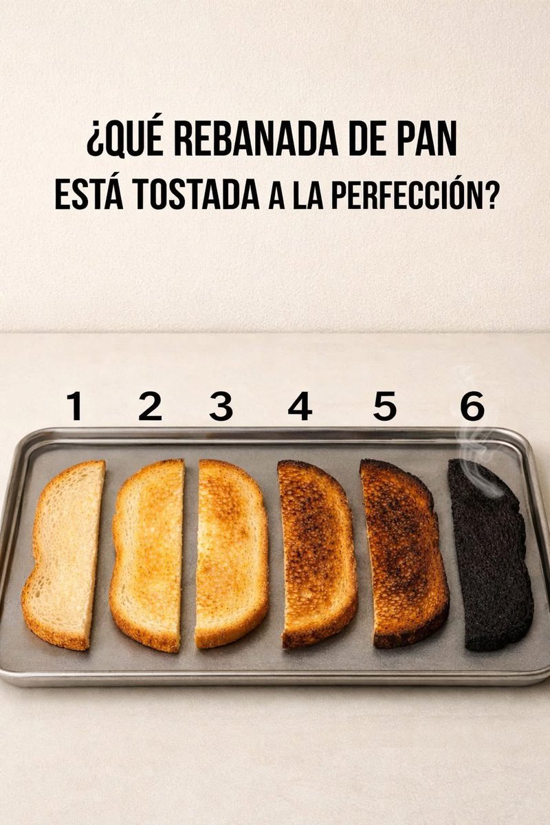 Laura 🌸 tweet media