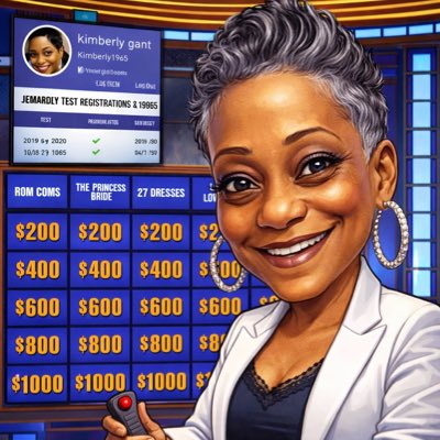 youremindmeof's tweet photo. #NewProfilePic https://t.co/UcX842gP6t