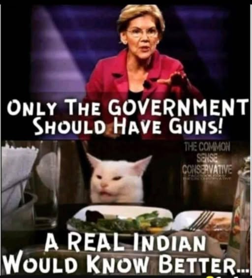 🌹Bond...Eva Bond is back🌹 tweet media