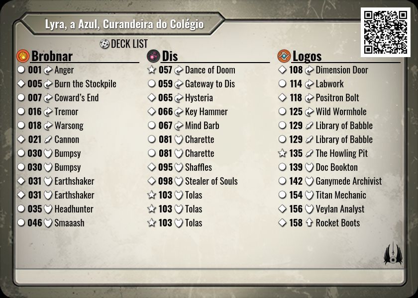 Collector Worm tweet media