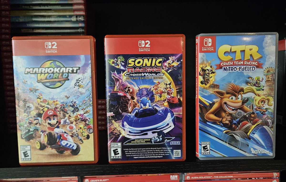 Corey Cooper tweet media