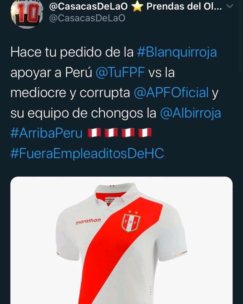 Franco Massi tweet media