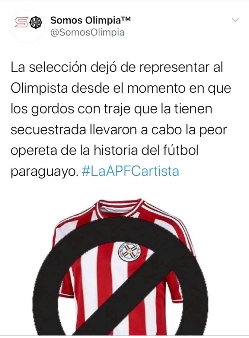 Franco Massi tweet media