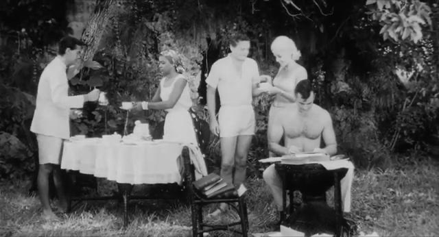 EugWSerra's tweet photo. On May 7, 1971, I Eat Your Skin was released in Los Angeles. #IEatYourSkin #DelTenney #WilliamJoyce #HeatherHewitt
#BettyHyattLinton #DanStapleton #WalterCoy https://t.co/GFXFekP1OD