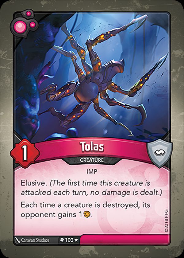 Collector Worm tweet media