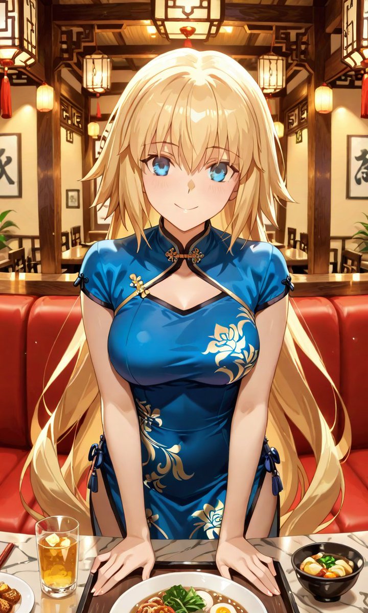 ノーツ／notes tweet media