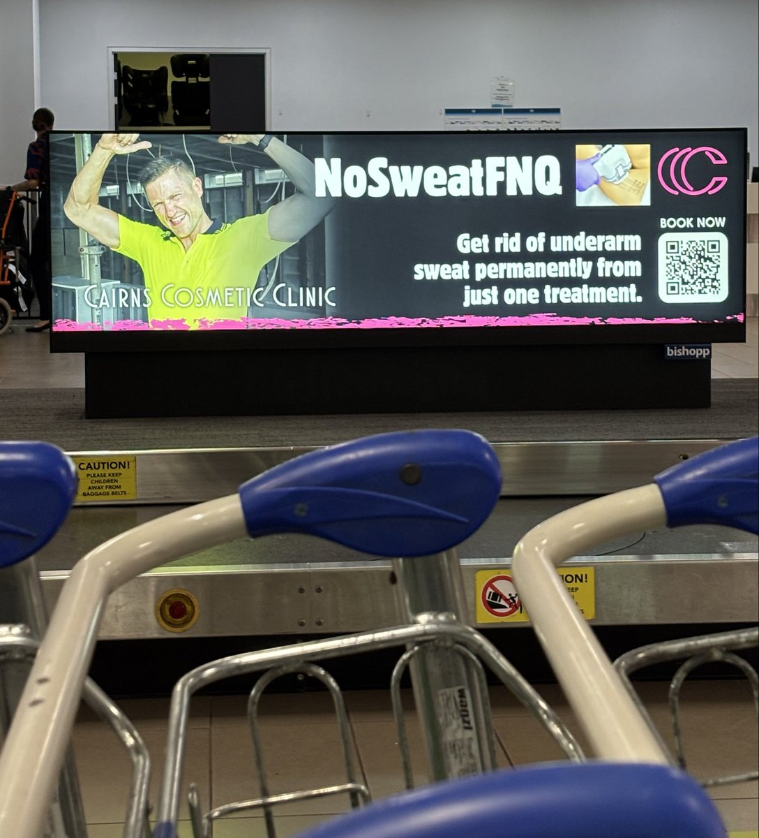 KECCHI 🌱 tweet media