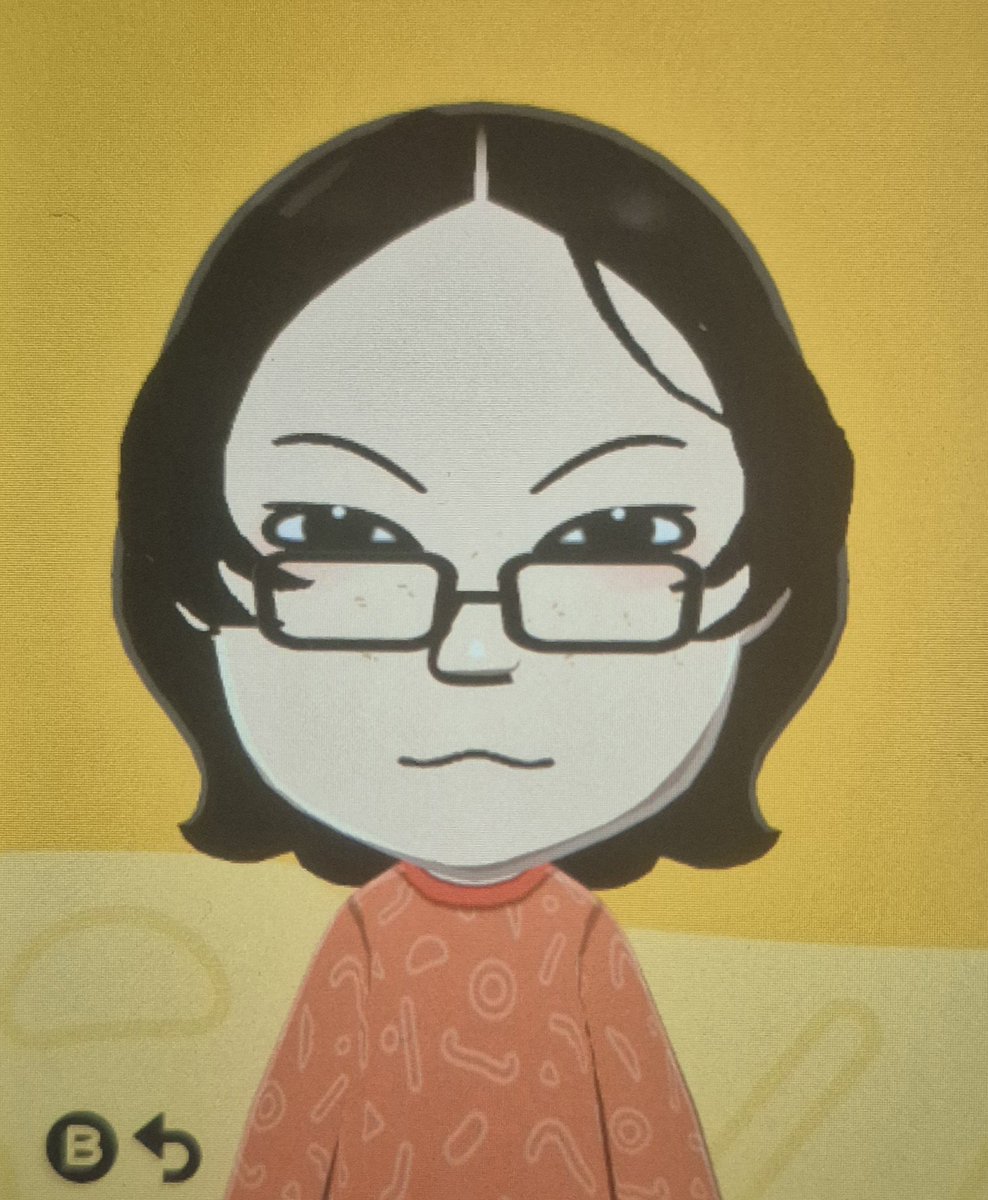 Al0!!!¹²⁴ tweet media