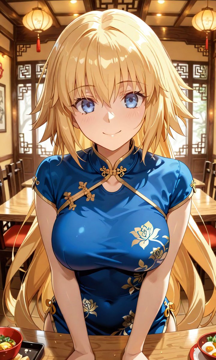 ノーツ／notes tweet media