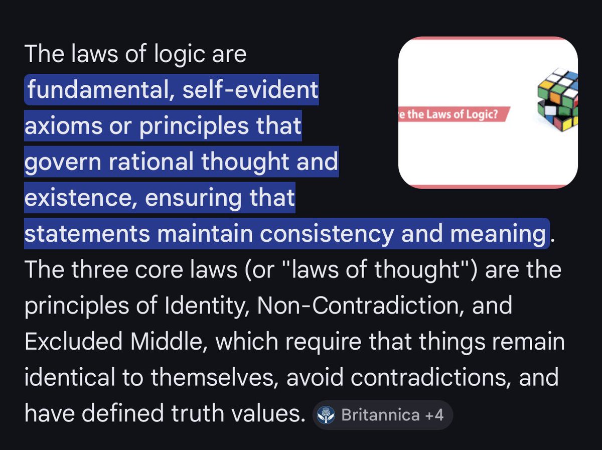 Punisher tweet media