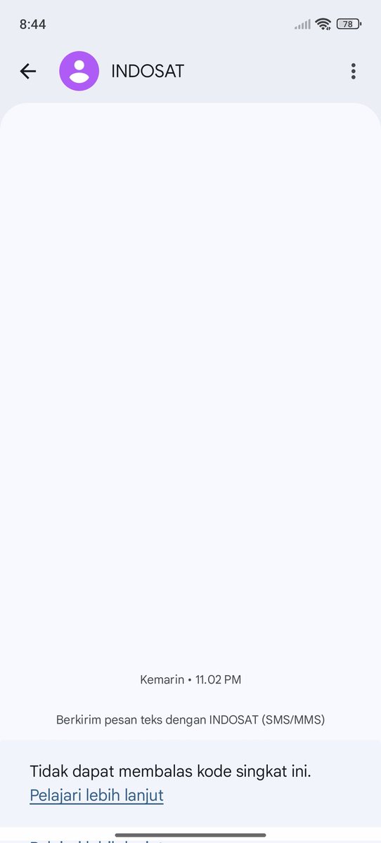 going yellow tweet media