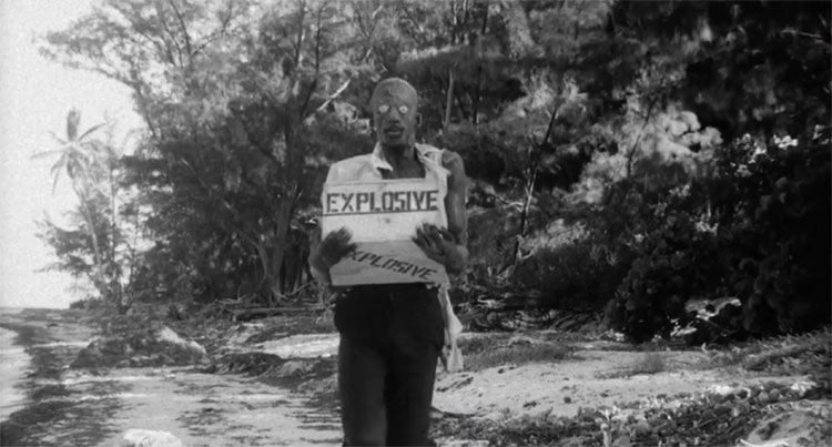 EugWSerra's tweet photo. On May 7, 1971, I Eat Your Skin was released in Los Angeles. #IEatYourSkin #DelTenney #WilliamJoyce #HeatherHewitt
#BettyHyattLinton #DanStapleton #WalterCoy https://t.co/GFXFekP1OD