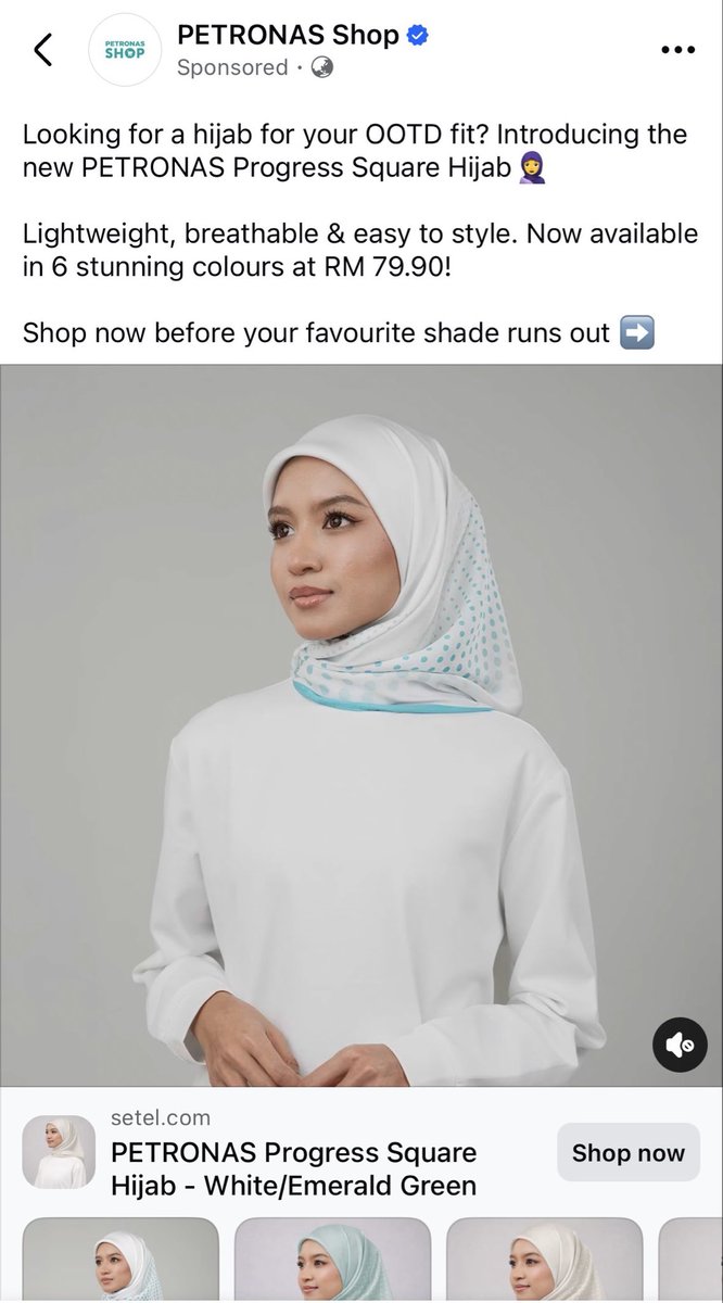 Mutalib Uthman tweet media