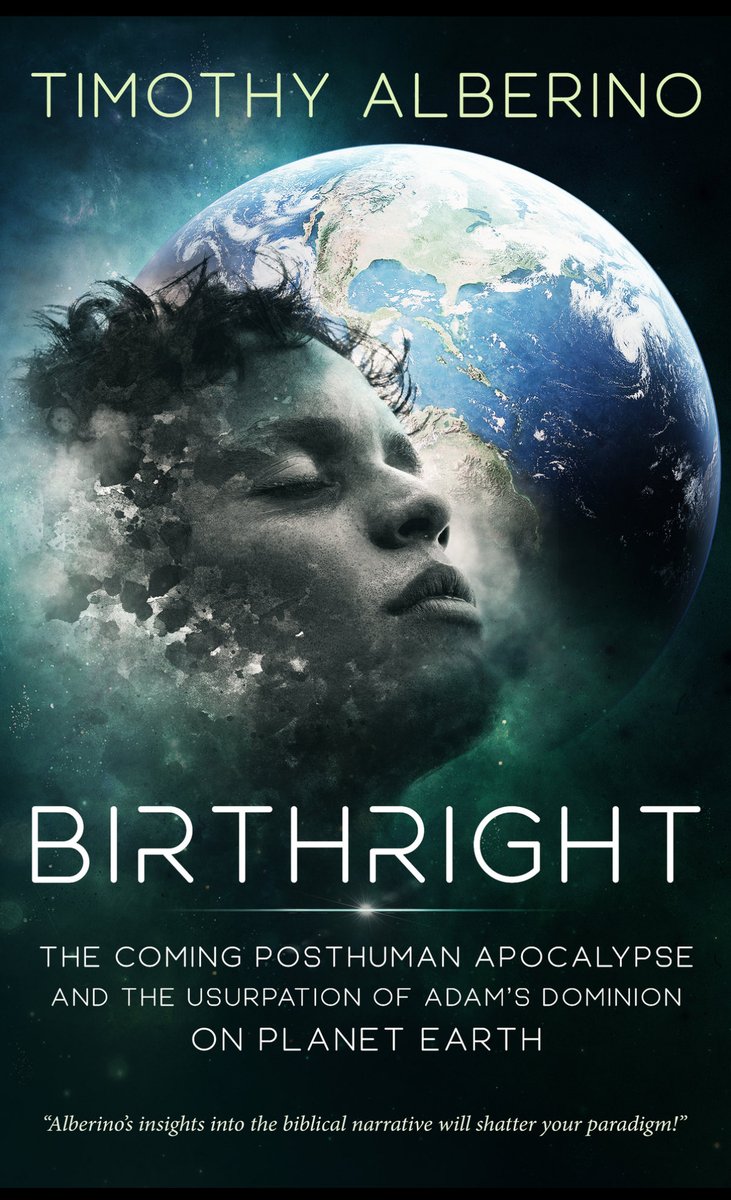 Cernovich tweet media