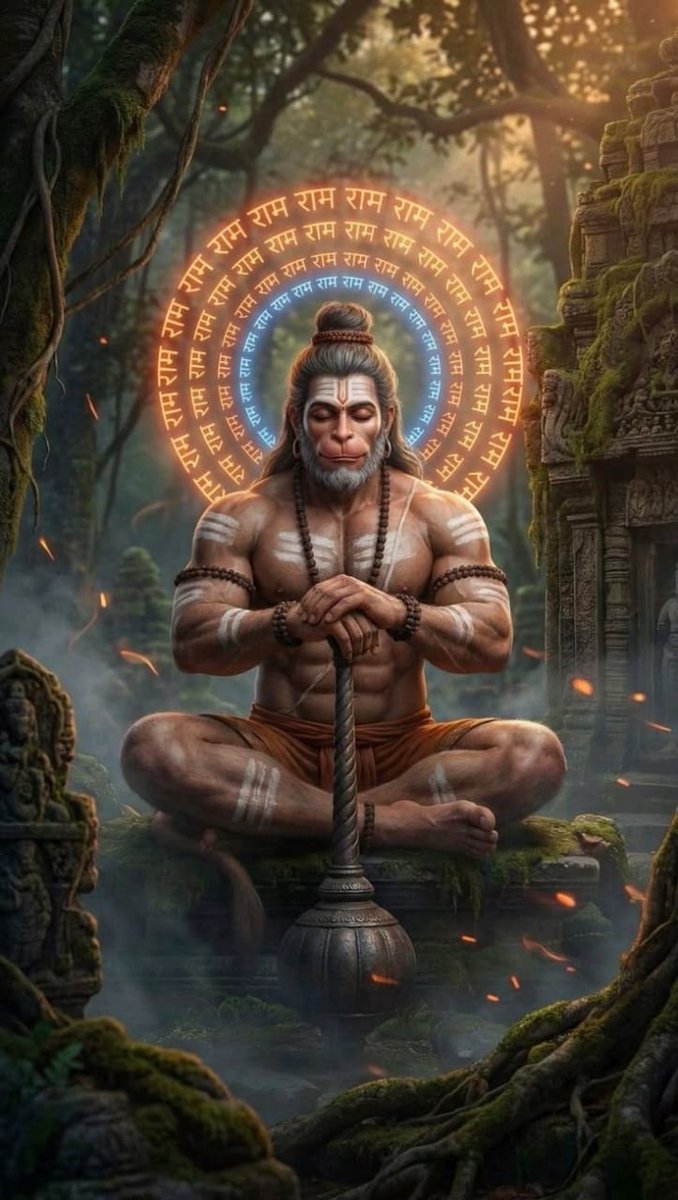 Ayodhya Darshan tweet media