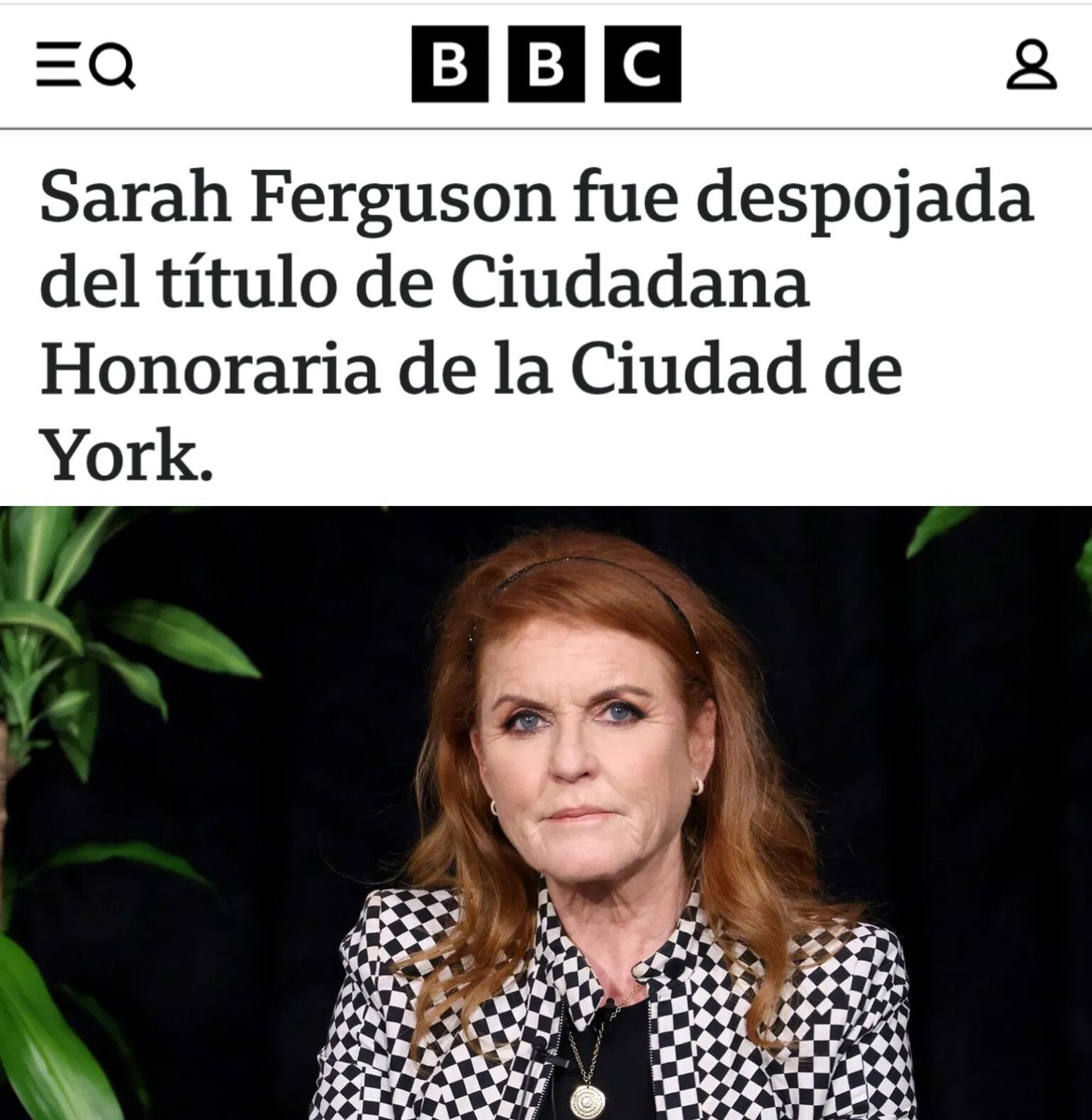 Perspectiva Consciente tweet media