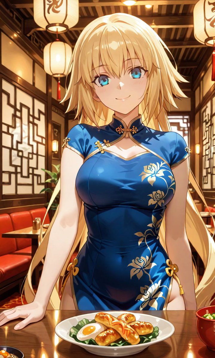 ノーツ／notes tweet media