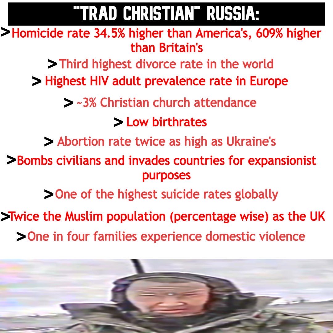 tax the poor📈 tweet media