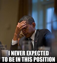 Pepe Deluxe 🐸 tweet media