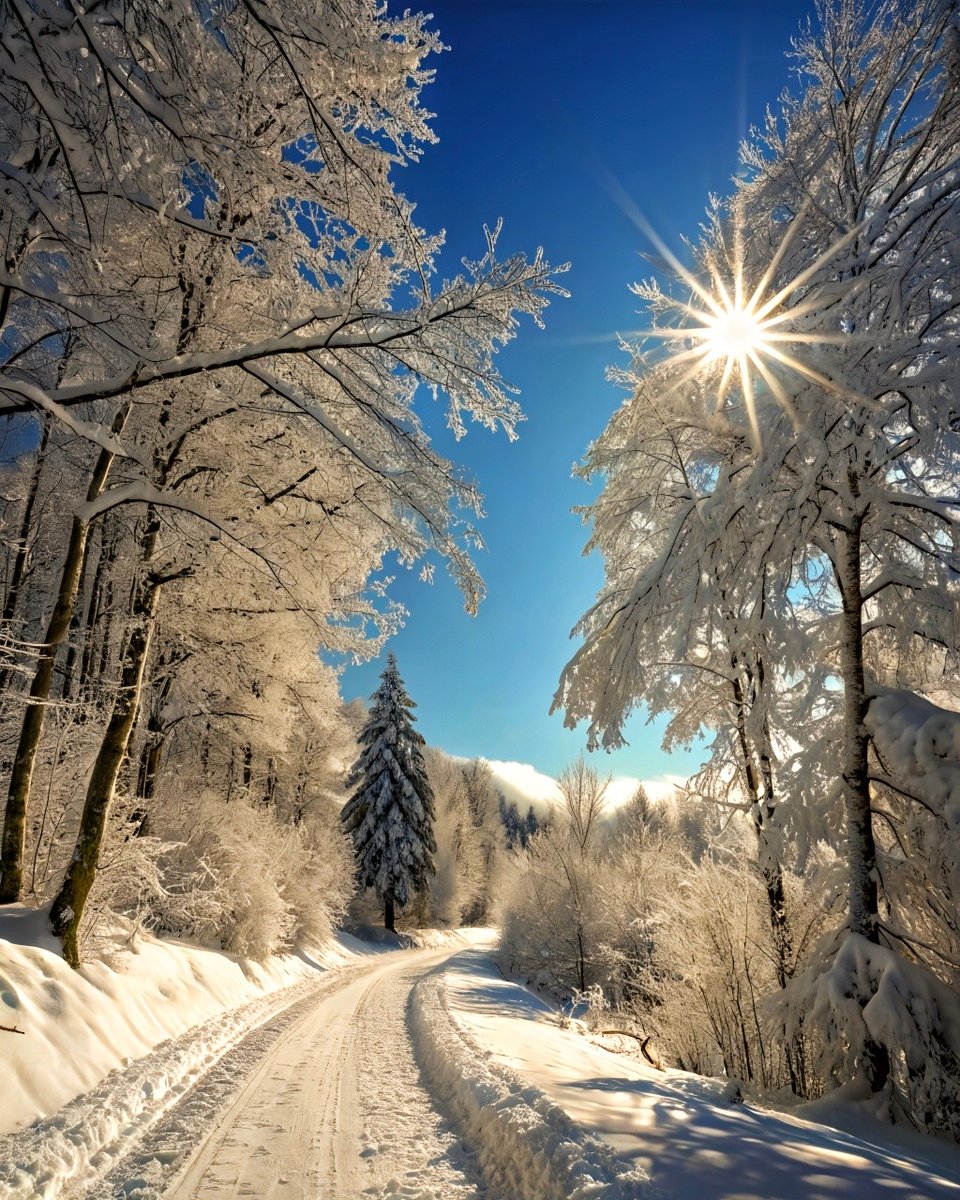 Elena 🇺🇸 tweet media