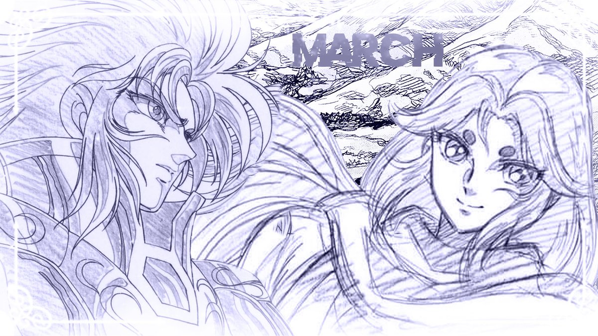 𖤐 𝐐𝐔𝐄𝐄𝐍 ! ♚ 🇦🇷 tweet media