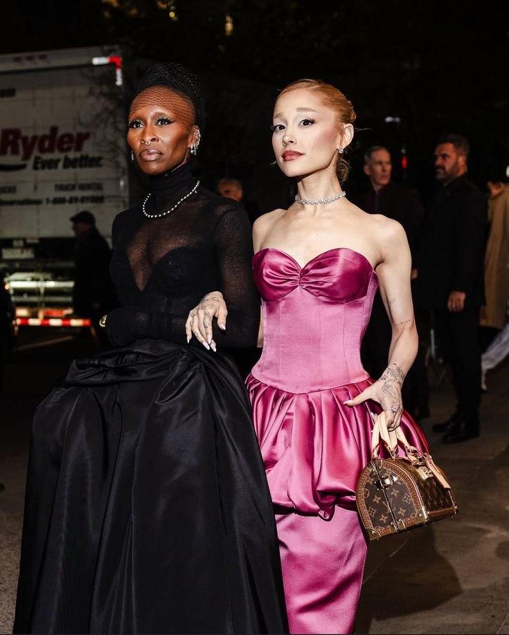 cynthiana thinker tweet media