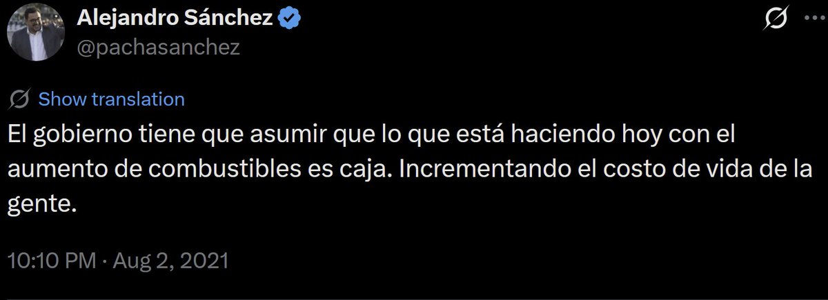 Martin Fitzek tweet media