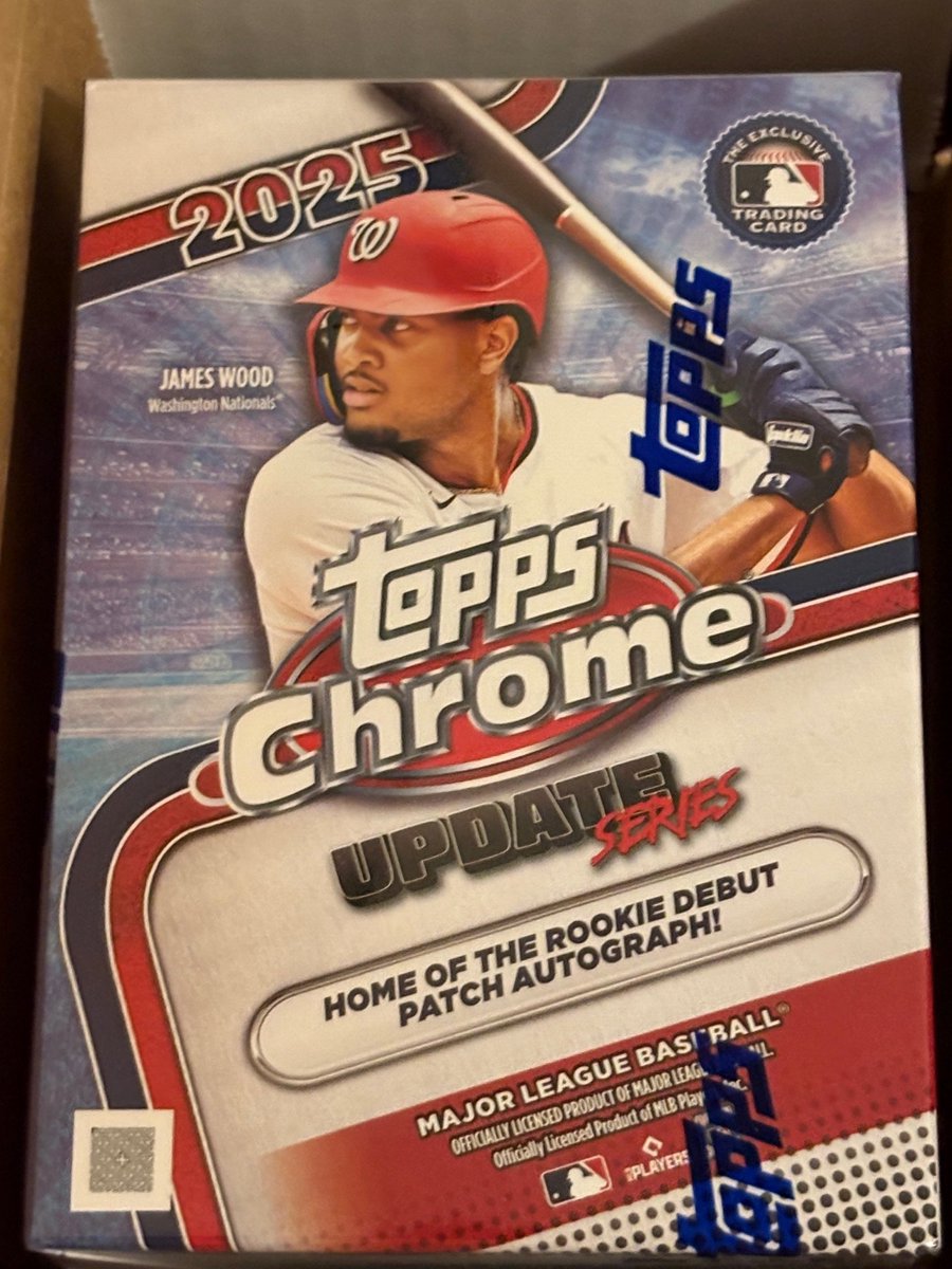 Card Purchaser tweet media