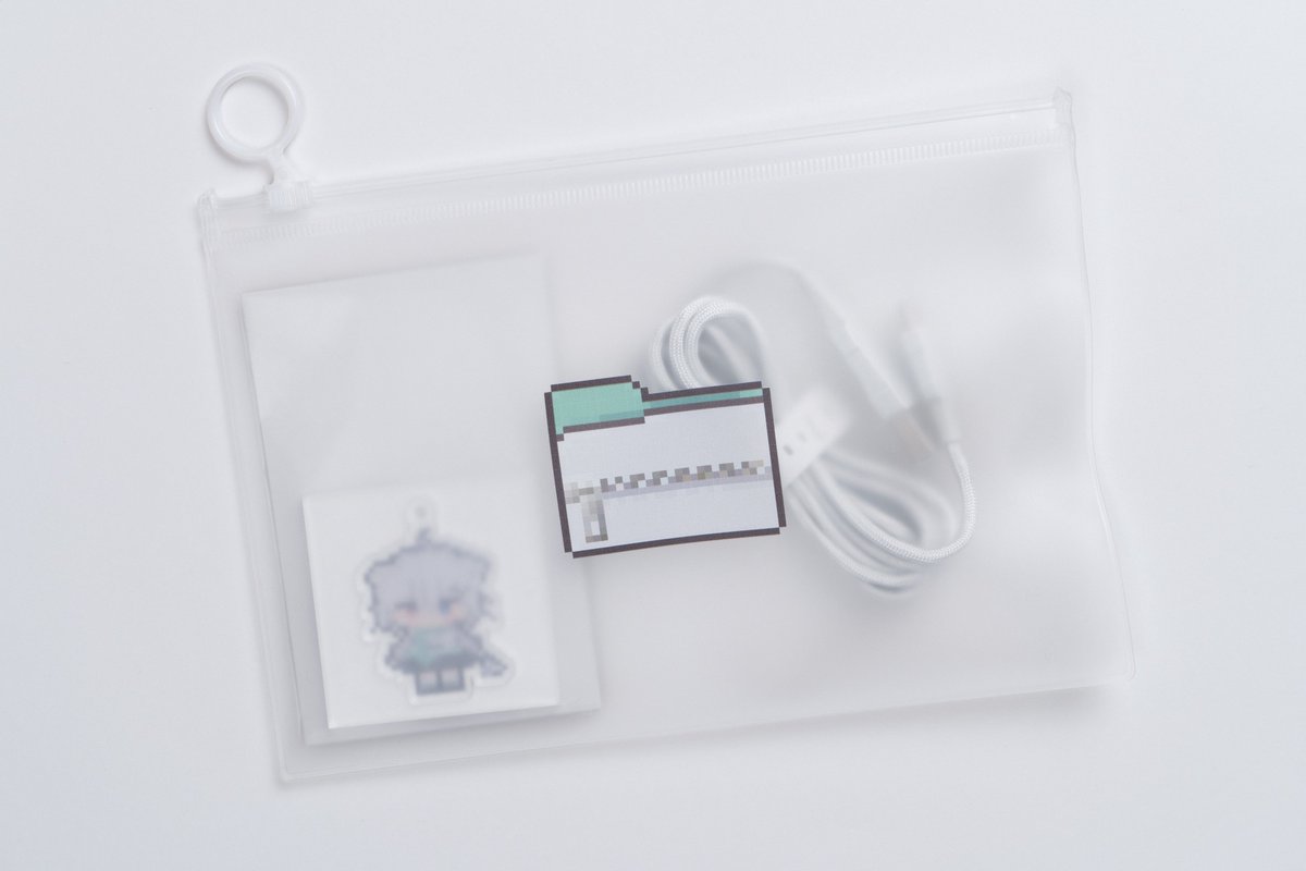 びそ / biso ✮ tweet media