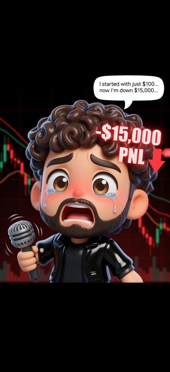 Chibi_Bombee tweet media