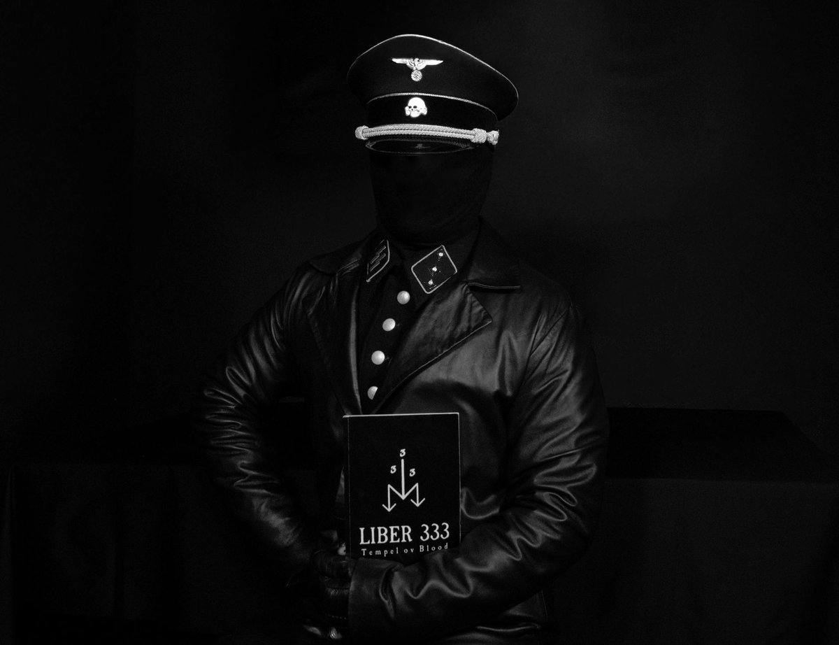 The Wärden tweet media