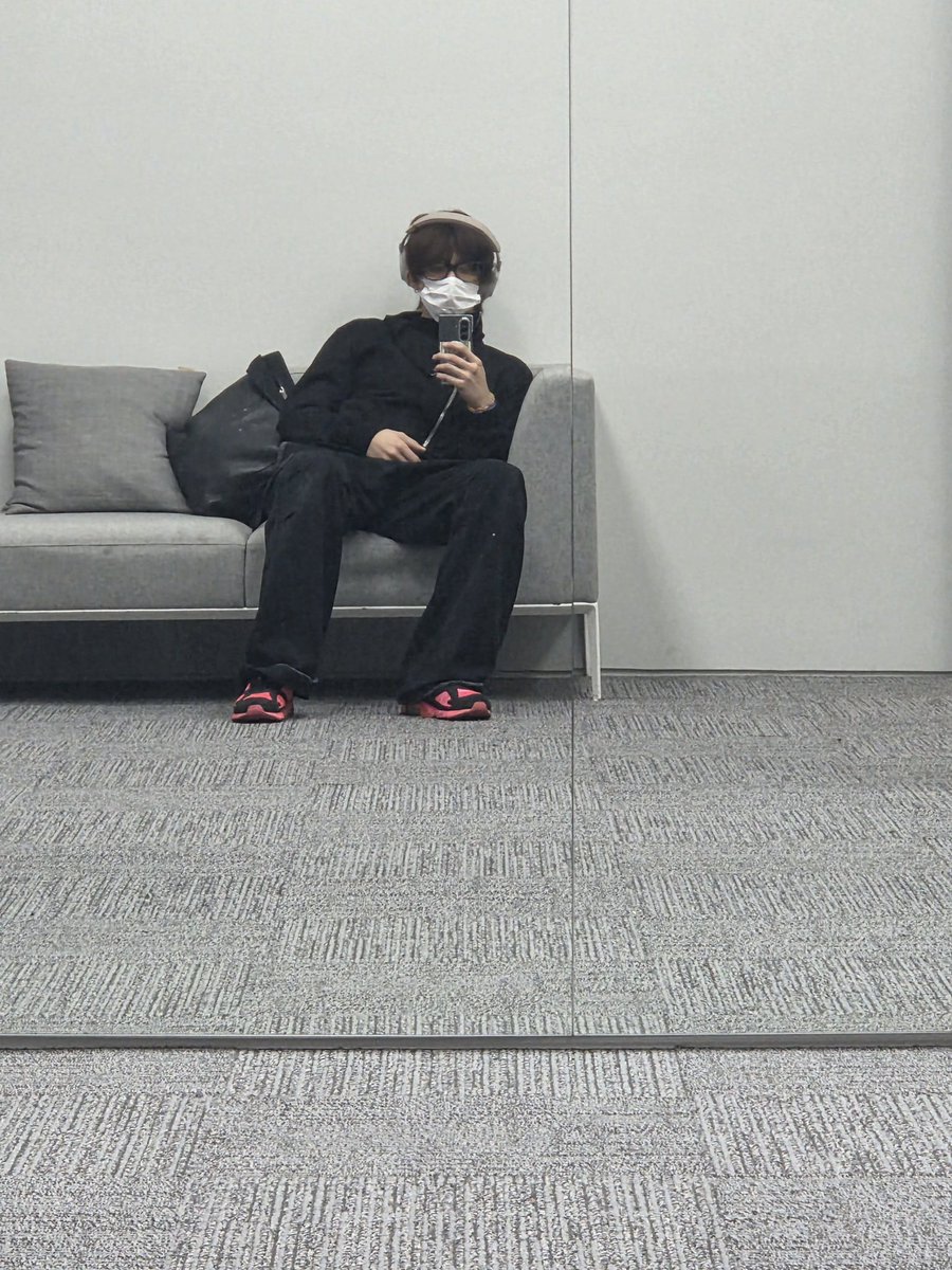 riize archive tweet media