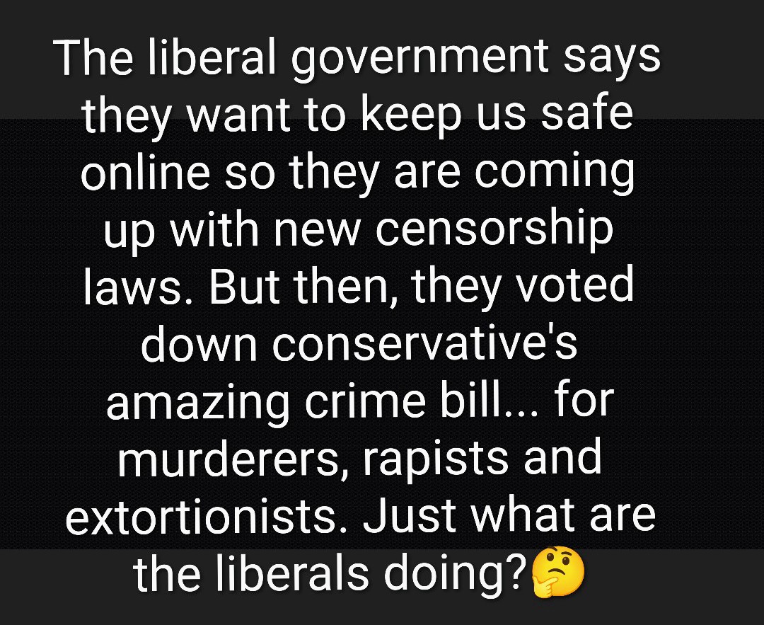 Yve Huddy tweet media