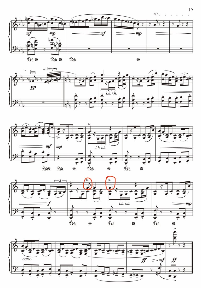 浜渦正志 Masashi Hamauzu tweet media