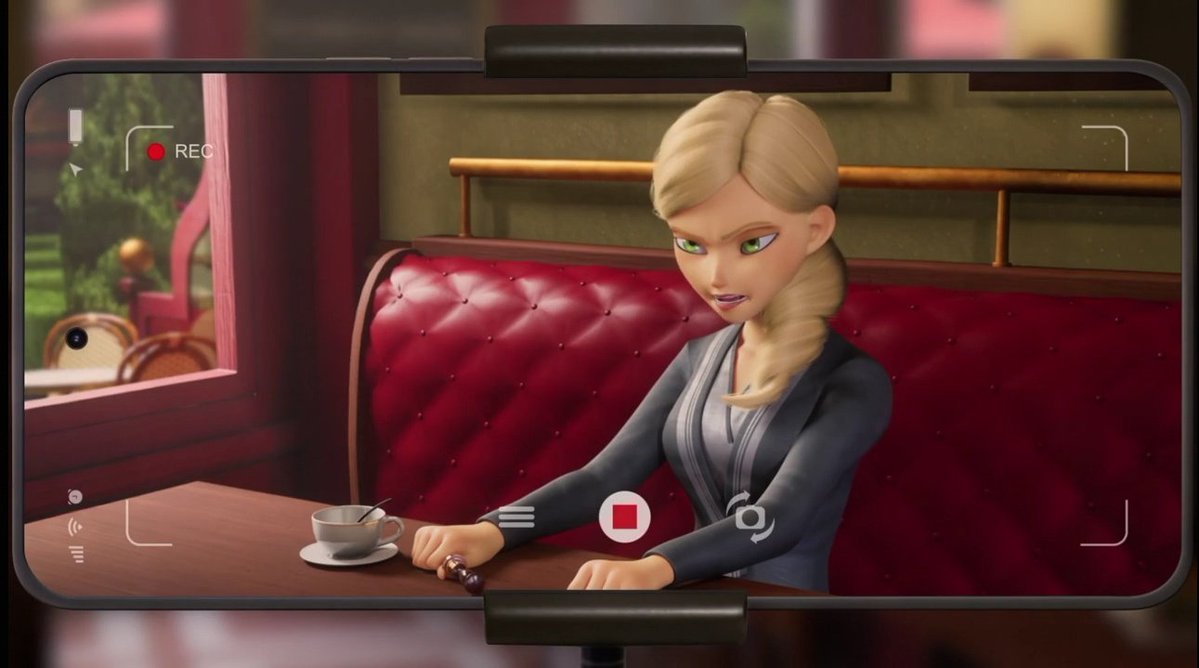 Vit 🪐 tweet media